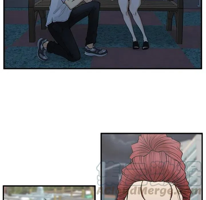 第 69 话 第53页
