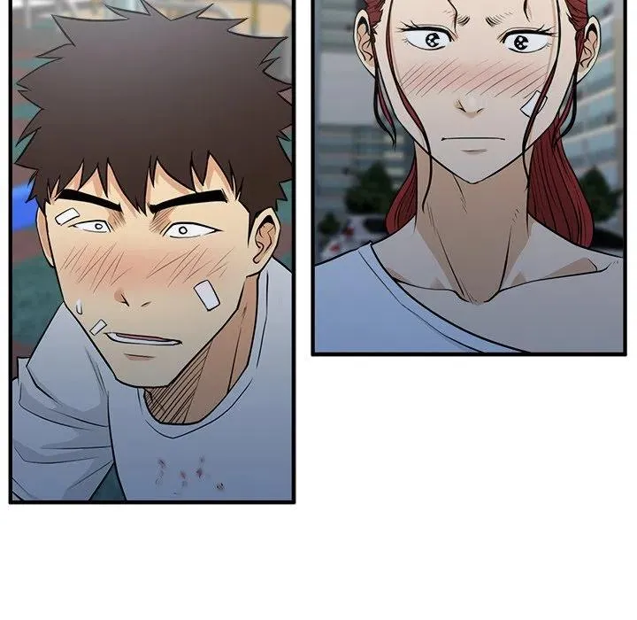 第 69 话 第54页