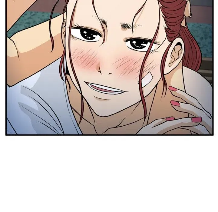 第 69 话 第72页