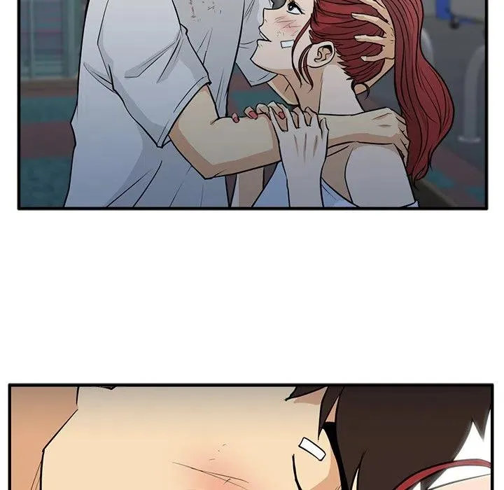 第 69 话 第75页