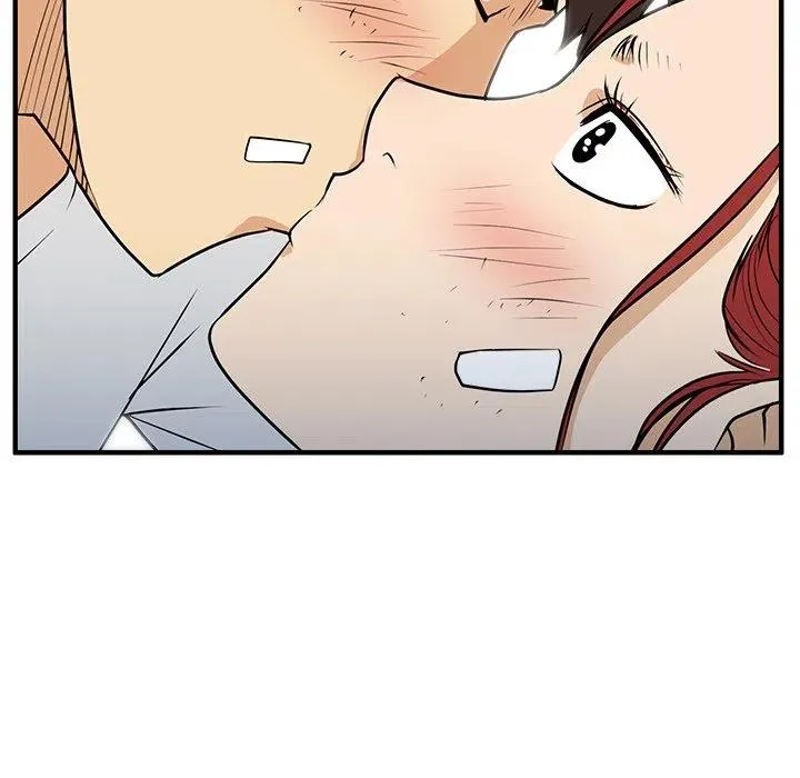 第 69 话 第76页