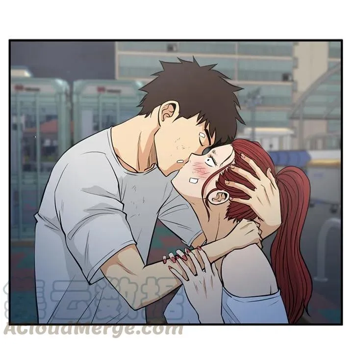 第 69 话 第77页