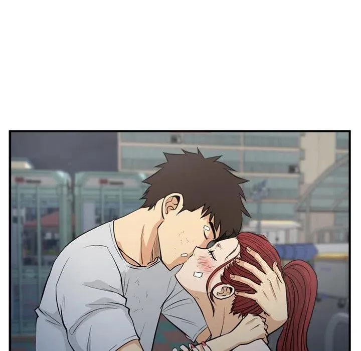 第 69 话 第78页