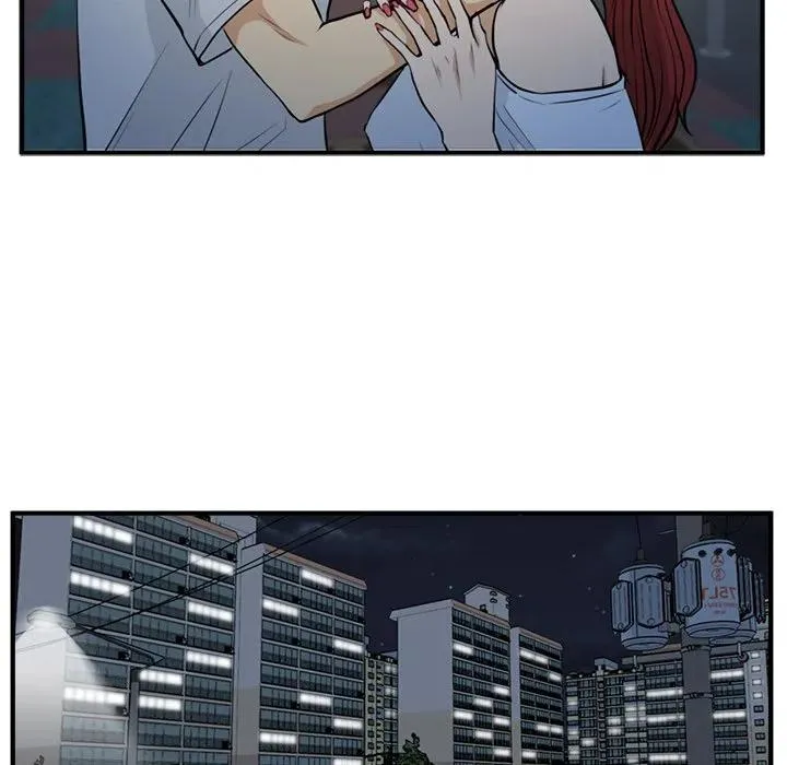 第 69 话 第79页