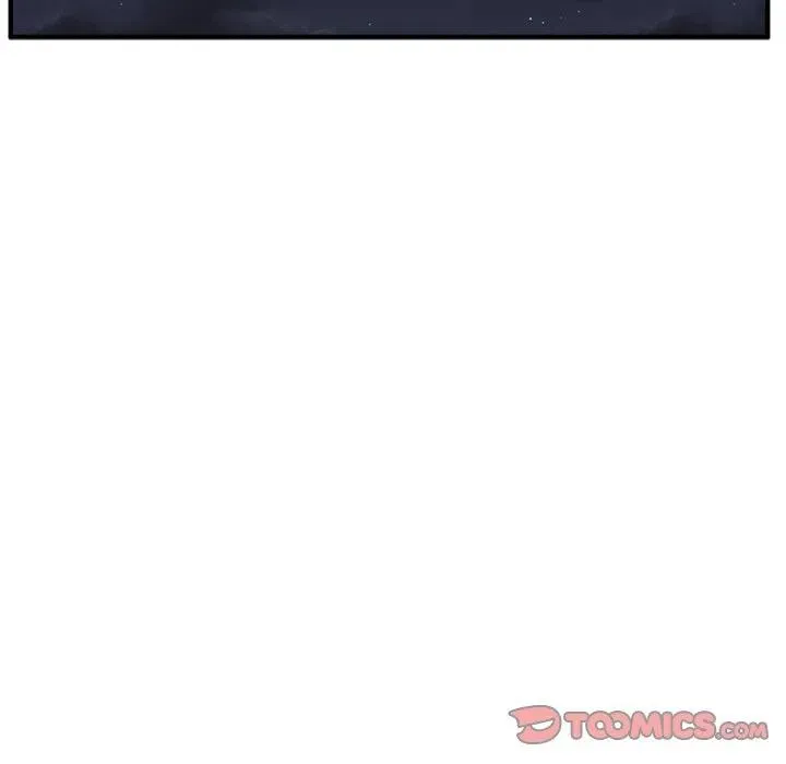 第 69 话 第82页