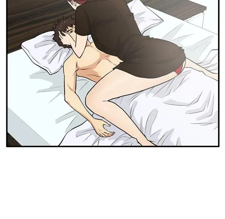 第 69 话 第96页
