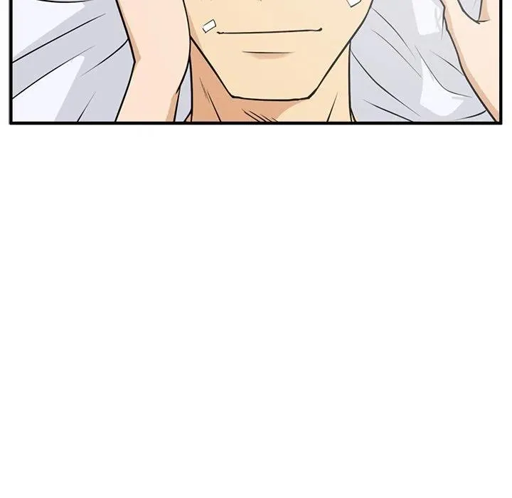 第 69 话 第99页