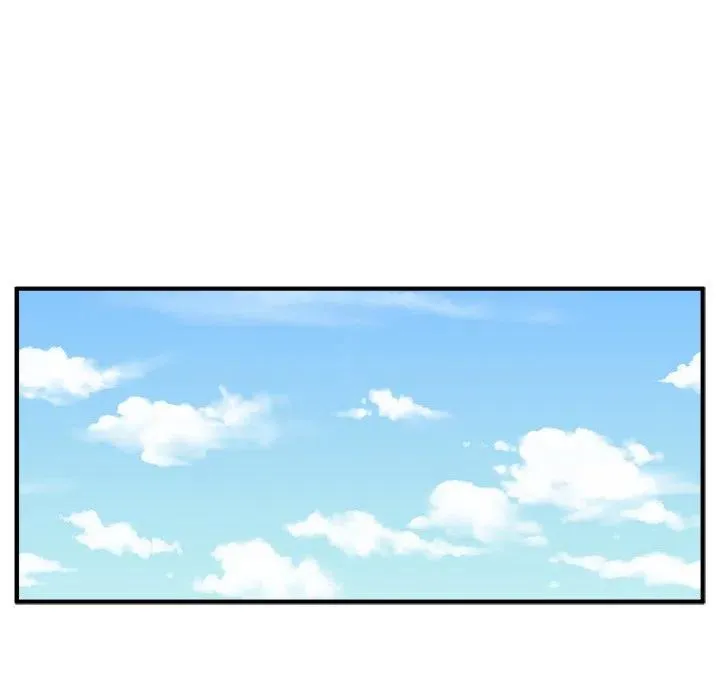 第 69 话 第100页
