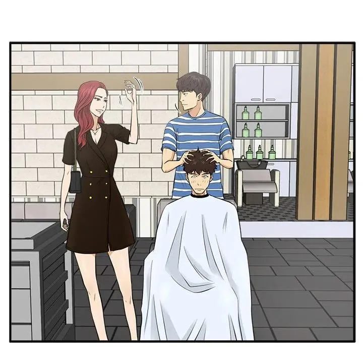 第 69 话 第102页