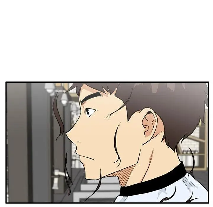第 69 话 第103页