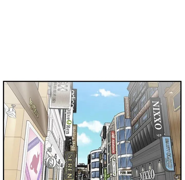 第 69 话 第104页