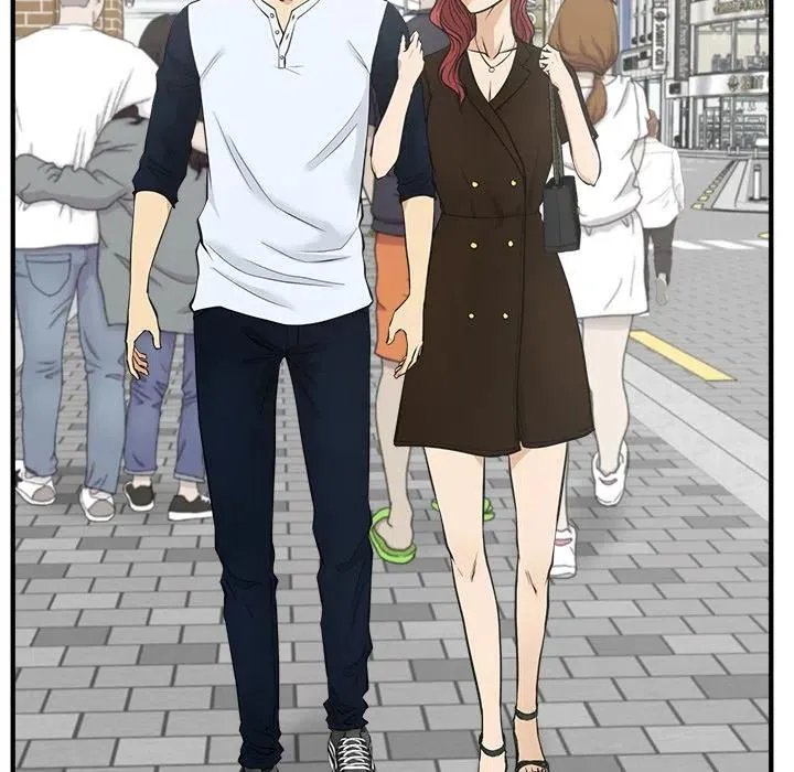 第 69 话 第110页