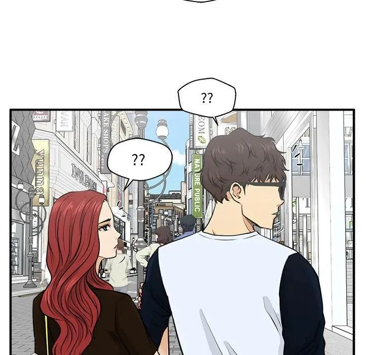 第 69 话 第114页