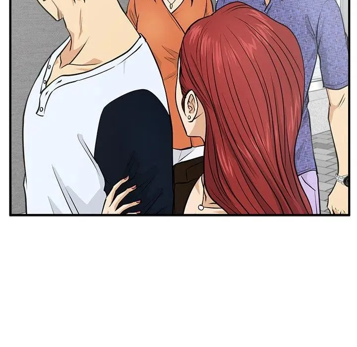 第 69 话 第116页