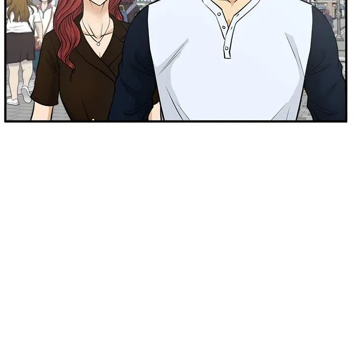 第 69 话 第119页