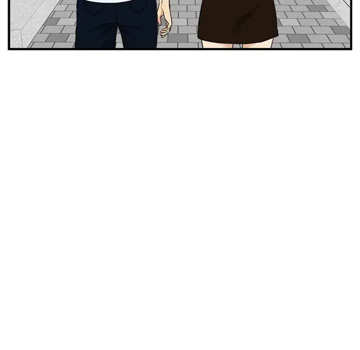 第 70 话 第44页