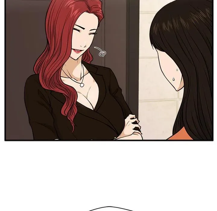 第 71 话 第19页