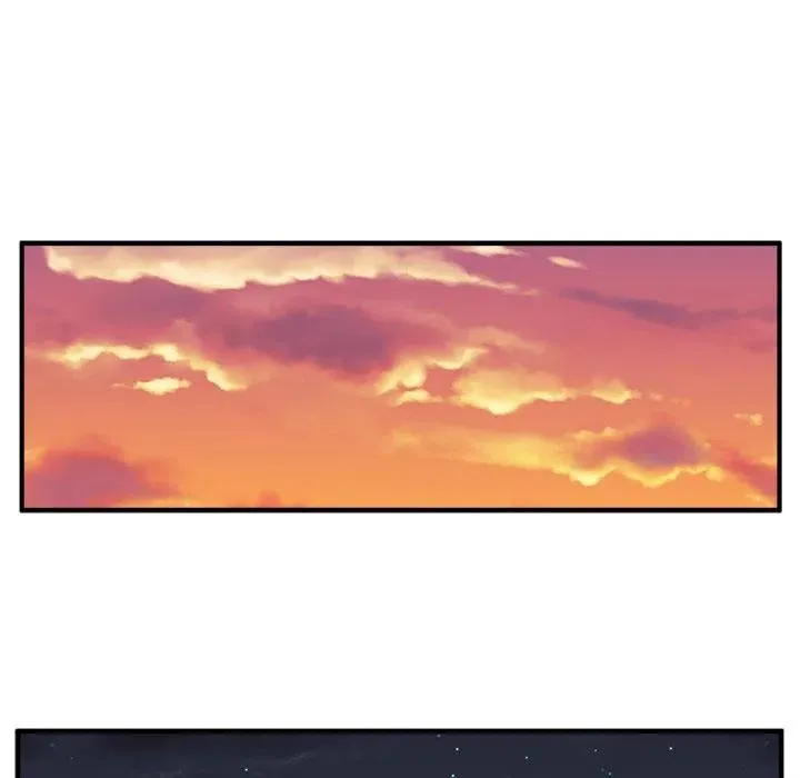第 71 话 第102页