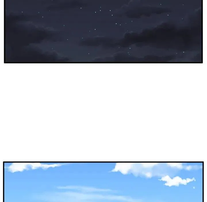 第 71 话 第103页