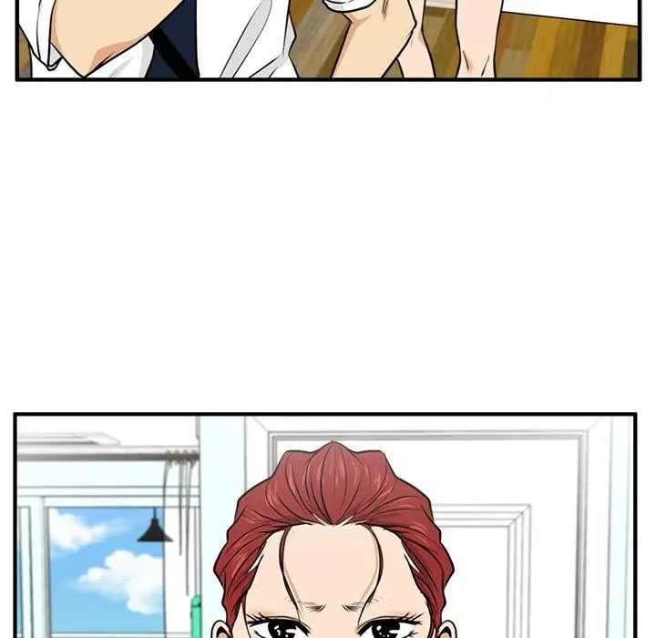 第 71 话 第110页