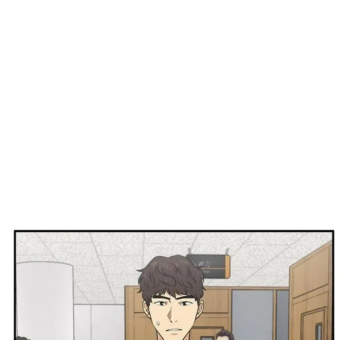 第 71 话 第115页