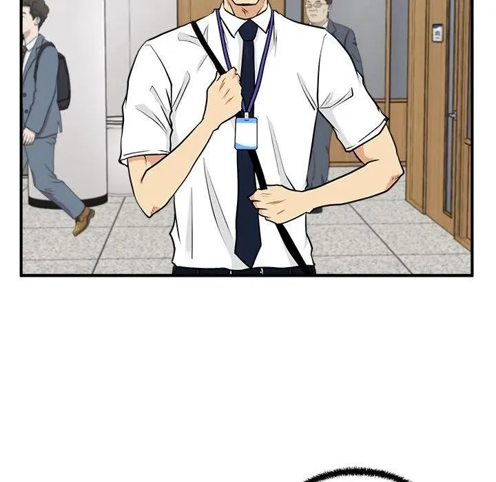 第 71 话 第116页