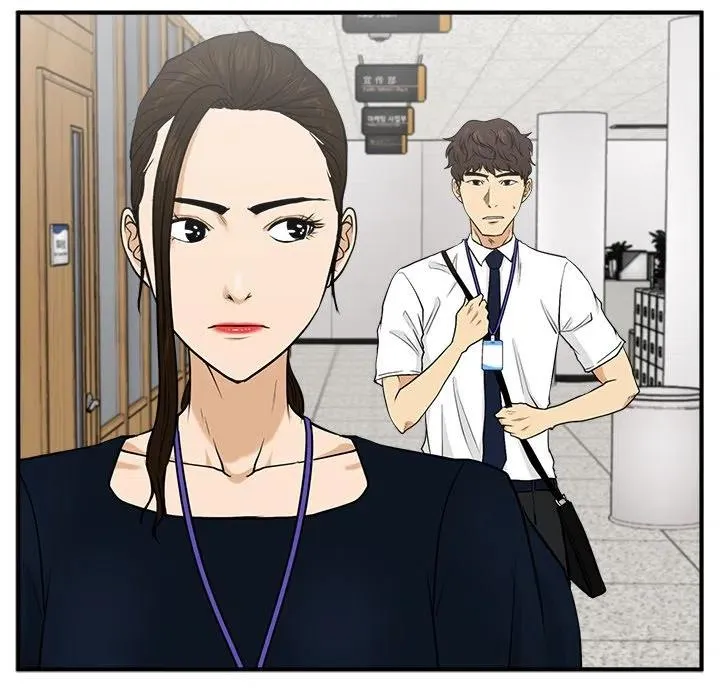 第 72 话 第7页