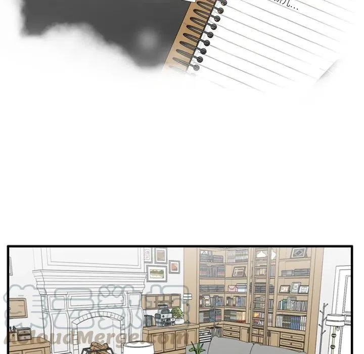 第 72 话 第9页