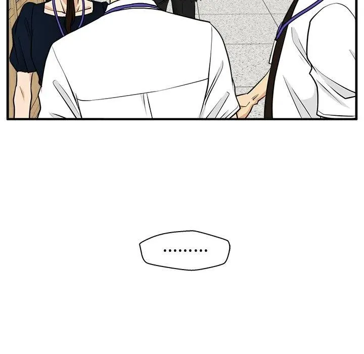 第 72 话 第40页