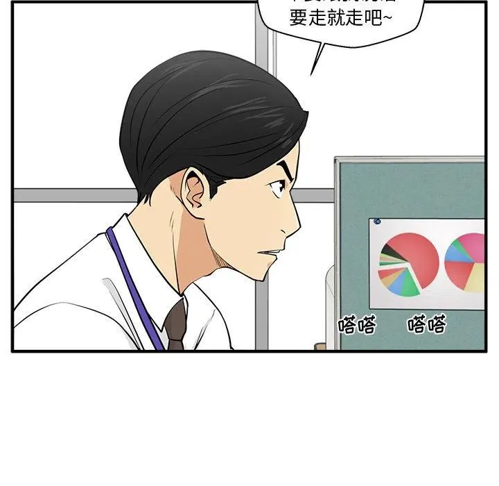 第 72 话 第55页