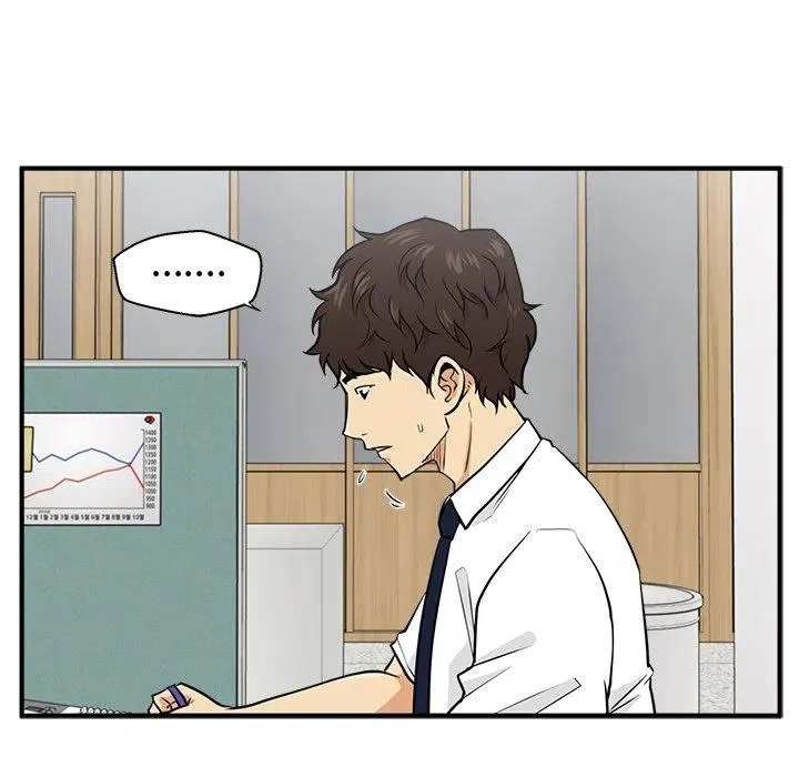 第 72 话 第56页
