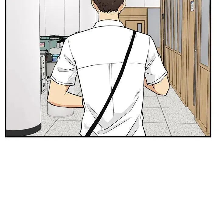 第 72 话 第59页
