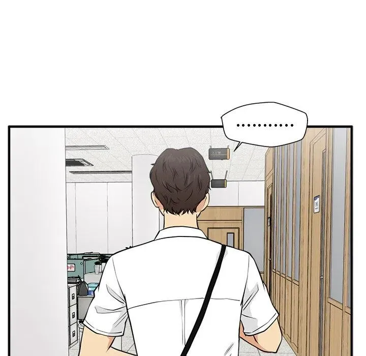 第 72 话 第60页