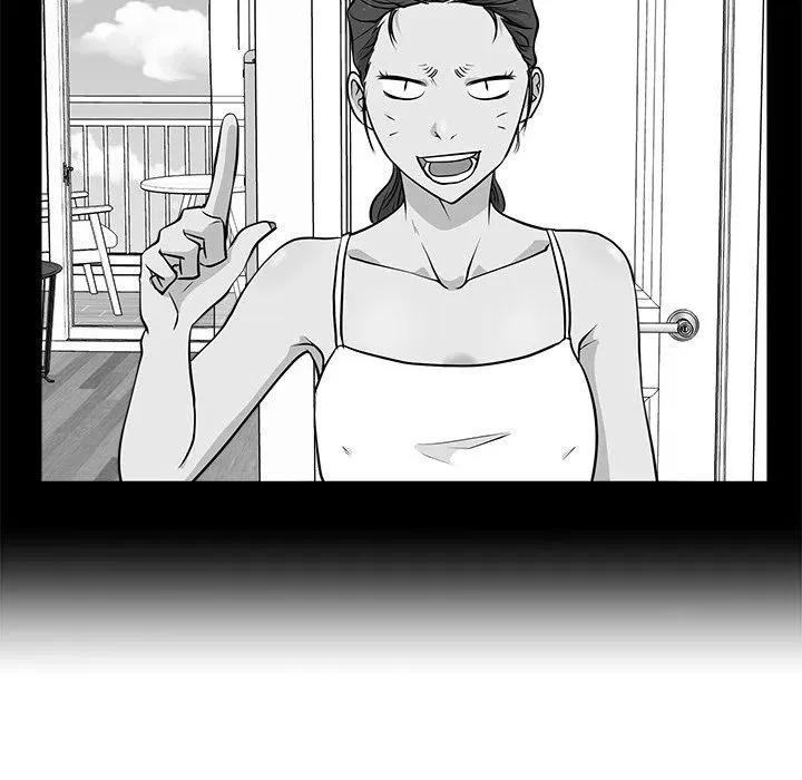 第 72 话 第62页