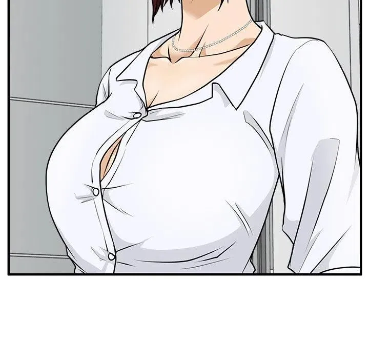 第 73 话 第8页