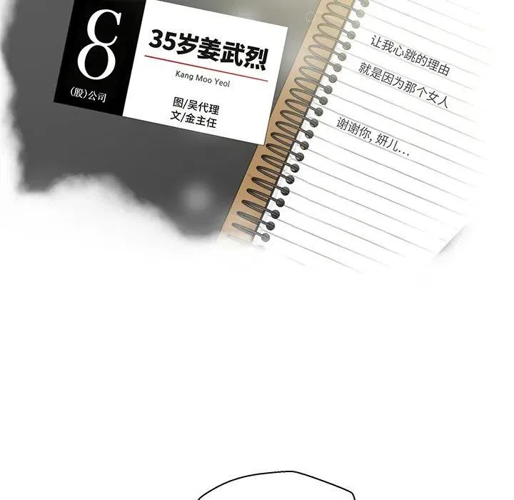 第 73 话 第11页