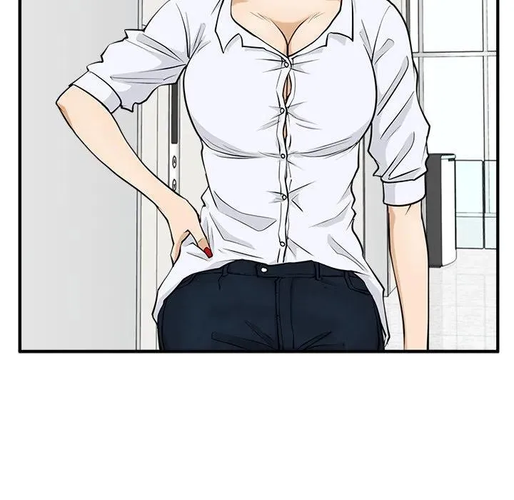 第 73 话 第28页