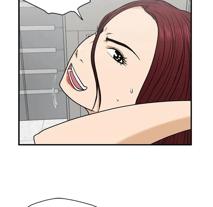 第 73 话 第74页