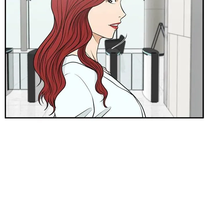 第 73 话 第95页
