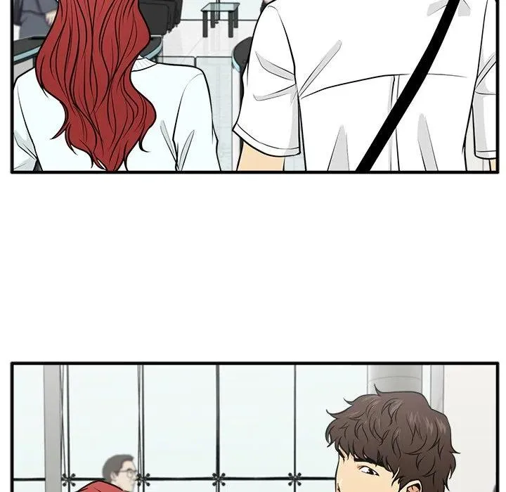 第 73 话 第102页