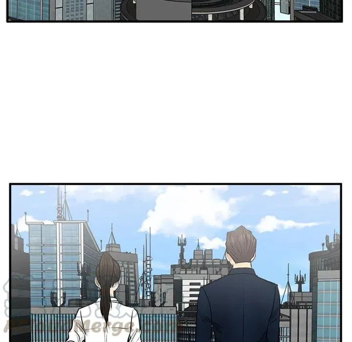 第 73 话 第125页
