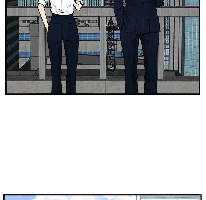 第 73 话 第126页