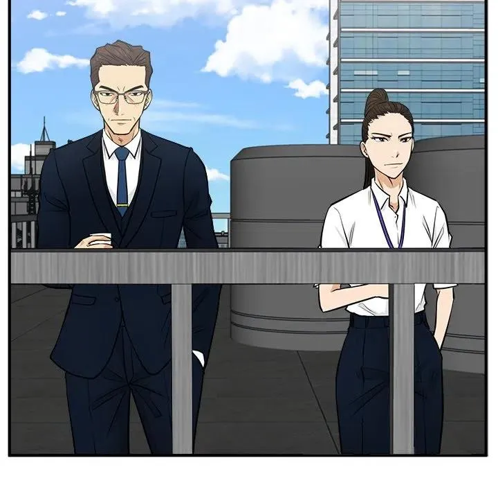 第 73 话 第127页