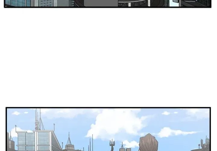 第 74 话 第2页