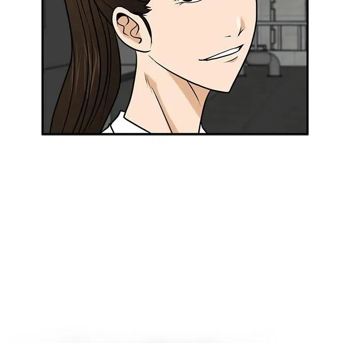 第 74 话 第8页