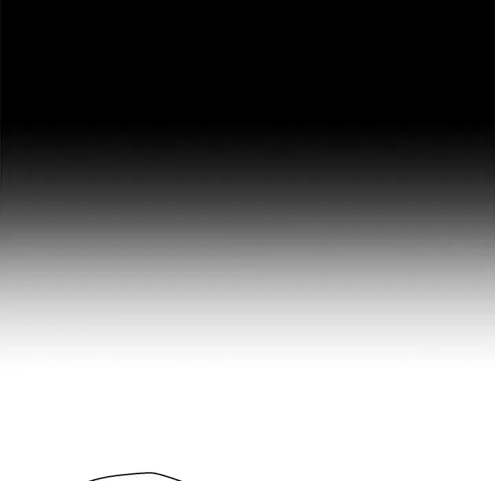 第 74 话 第31页