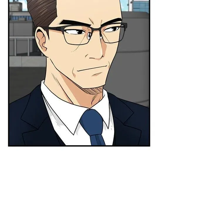 第 74 话 第39页