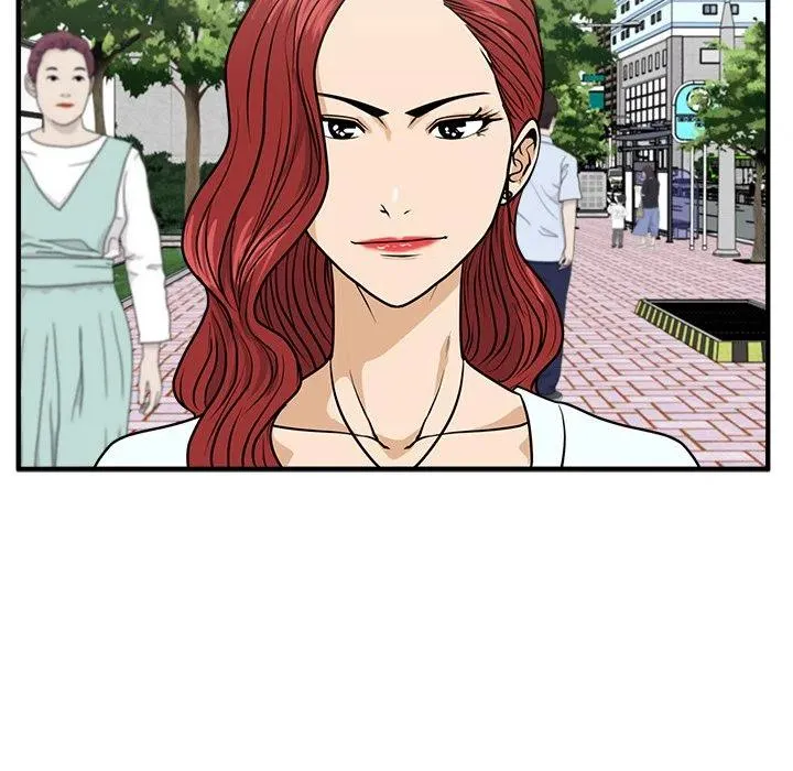 第 74 话 第67页
