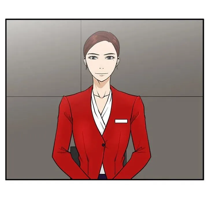 第 74 话 第74页