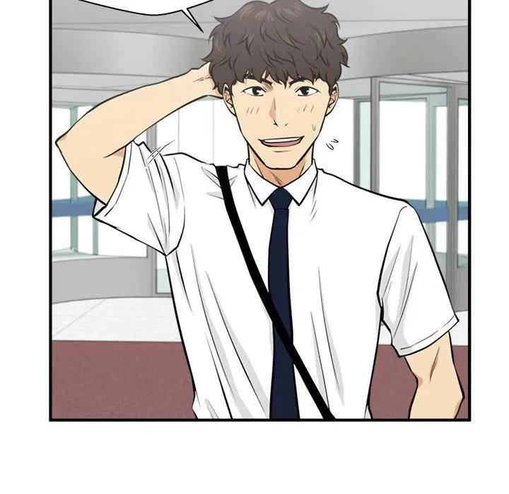 第 74 话 第79页